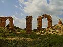 Carthage - Ain Jouggar CM05
